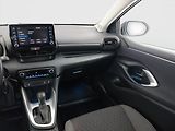Toyota Yaris (2023) Style 1.5 VVT-i Hybrid - náhled 8