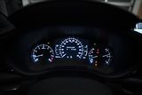 Mazda 3 2,0 e-SKYACTIV-X AT NAV KAMERA - náhled 34