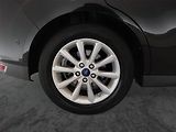 Ford Grand C-MAX (2015) Trend 1.5 TDCi, 7 míst, Navi - náhled 15
