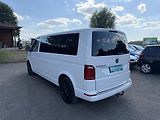 Volkswagen Caravelle 2.0 TDI 4x4 LONG 9 MIST - náhled 8