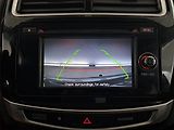 Mitsubishi ASX (2016) 2.2 DI-D, 4X4, Automat - náhled 18