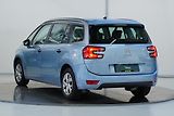 Citroën Grand C4 Picasso - náhled 7