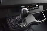 Mercedes-Benz Sprinter 311 CDI 84kW L2H2 *DPH* - náhled 17