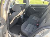 Škoda Octavia (2012) 2.0 TDi ČR, 2xKOLA, PĚKNÝ STAV - náhled 10