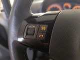 Opel Corsa 1.3 DOLOŽENÉ KM,SERVISNÍ KN - náhled 23