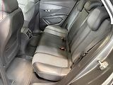 Peugeot 3008 (2017) 1.6 HDi, ČR, Allure, AT - náhled 10