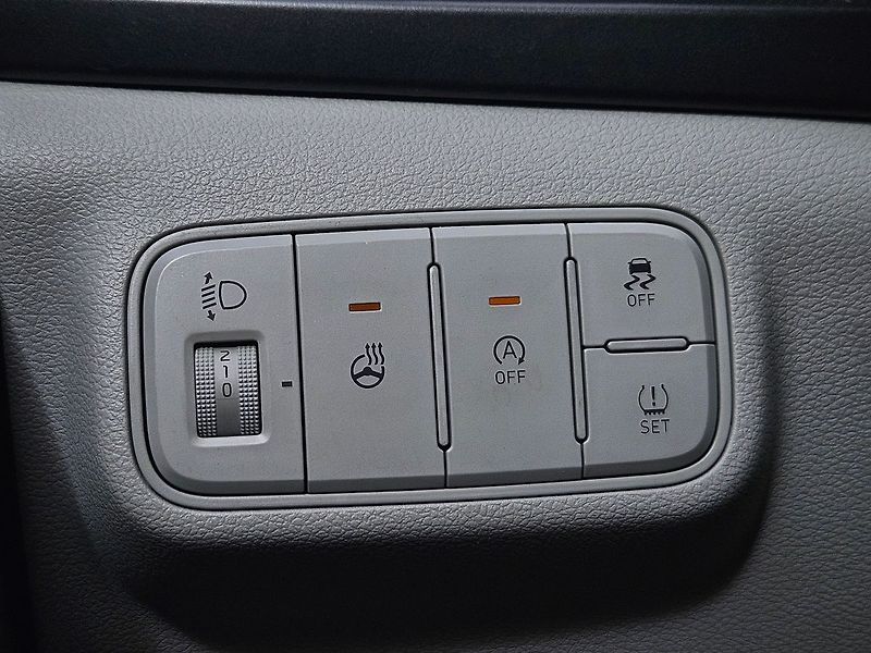 Hyundai i20 1,0 T-GDi 74kW, Style, 2.maj. - fotka 15 z 36