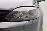 Volkswagen Golf Plus 1,6 TDI 77kW KLIMA Tažné - náhled 27