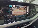 Volkswagen Ostatní California Ocean 1.5 TSI eHybr - náhled 16