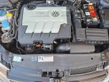 Volkswagen Golf (2009) 2.0TDI 103kW 4MOT -TAŽ.ZAŘ. - náhled 34