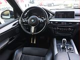 BMW X5 (2017) M Paket xDrive40d - náhled 7