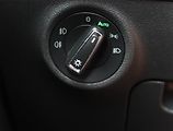 Škoda Kodiaq (2018) Style 2.0 TDI, 4X4, Automat - náhled 17