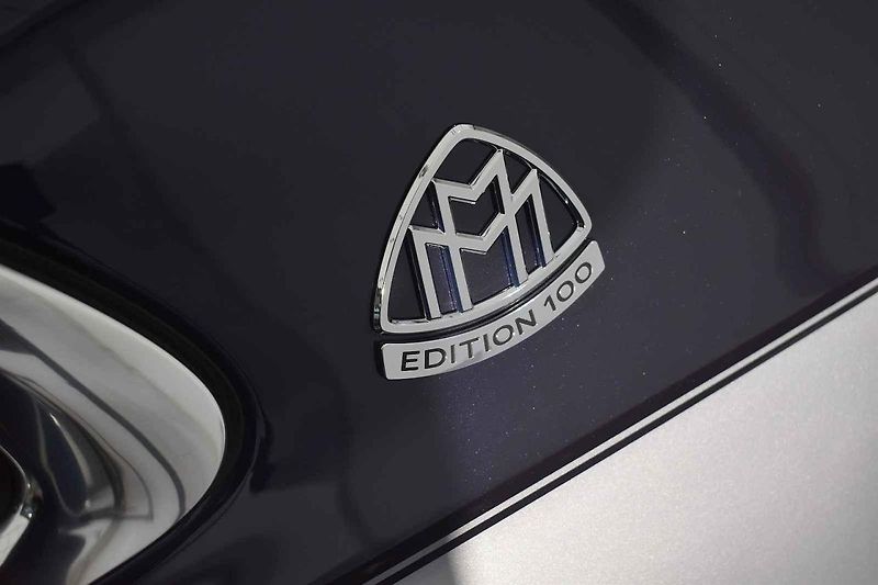 Ultravzácné Lamborghini Essenza, kterých existuje jen 40