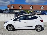 Hyundai ix20 1.6i 16V - náhled 3