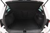 Škoda Karoq 2,0 TDI 110 kW DSG 4x4 TAŽNÉ Z - náhled 10