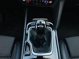 Opel Insignia 2.0CDTi KAMERA SERVISKA TAŽNÉ - náhled 42