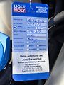 Volkswagen Golf Plus VI 1,6MPI 75kW SERVISKA 1MAJ. - náhled 52