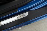 Audi R8 (2010) R8 5.2 V10 quattro 386kW - náhled 17