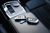 BMW Řada 3 320d xDrive M-SPORT  - náhled 43