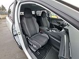 Peugeot 5008 ACTIVE 1,5 BHDI 130k EAT8 - náhled 12