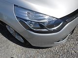 Renault Clio COMBI, 1,5dcI, navi, chrom - náhled 7