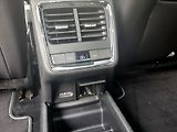 Škoda Enyaq 0,0 80 150kW Sportline Tažné z - náhled 12