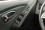 Hyundai ix35 (2011) 2.0 CRDi, 4X4, Serv.kniha - náhled 11