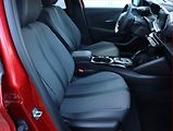 Peugeot 208 (2022) Allure 50 kWh, SoH 100% - náhled 9