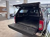 Nissan Navara 2.3 DCi Hardtop 4x4 automat - náhled 10