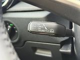 Škoda Fabia Selection 1,0 TSI 70 kW 5° MP - náhled 26