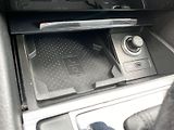 Škoda Superb (2022) Combi 2.0 TDI DSG Style - náhled 25