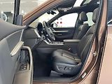 Mazda CX-80 3.3D Homura+ 7míst Pano - náhled 4