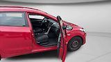 Hyundai i30 Hyudai 1.6i  MT6 (88kW/120k)/6 - náhled 13
