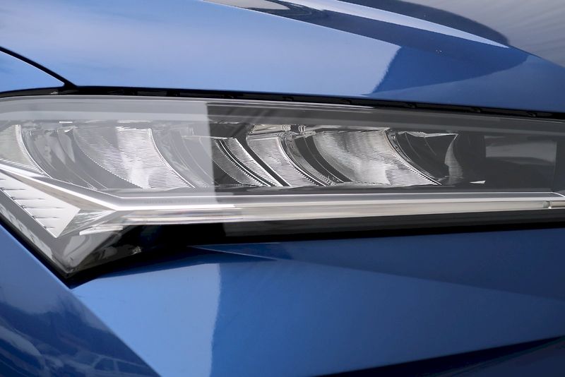 Škoda Superb (2024) Combi Selection 1,5 TSi / 150 - fotka 28 z 33