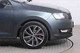 Škoda Rapid (2019) 1.0 TSI - náhled 15