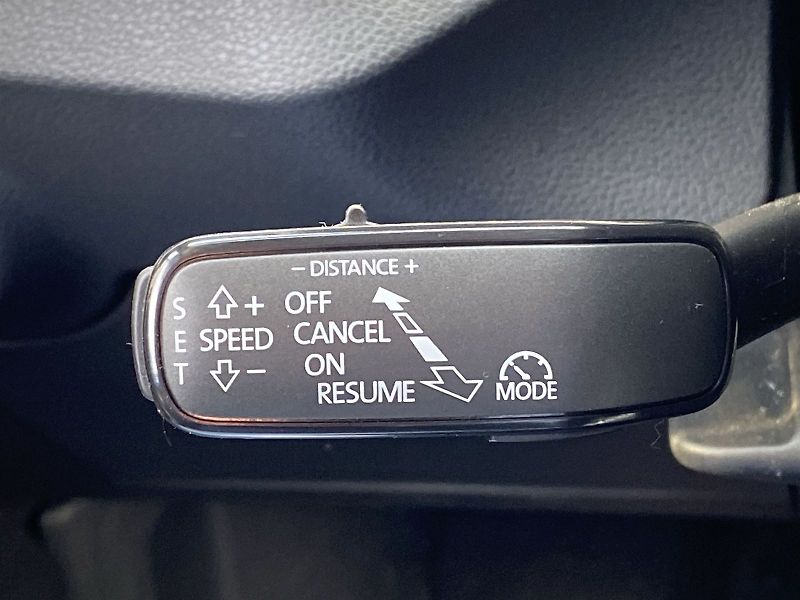 Škoda Kamiq (2024) 1.0 TSI Top Selection - fotka 15 z 34