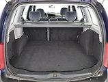 Renault Mégane (2003) 1.6 16V , Klima, zamluveno - náhled 14