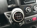 Citroën Jumper 2,0 HDi 1.maj. L2H2 servis kní - náhled 13