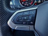 Volkswagen Passat 2.0TDI 147kW DSG Alltrack, ČR - náhled 23