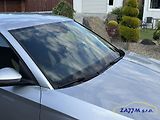 Škoda Scala Style 1.5TSi 110kw DSG - náhled 11