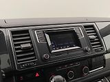 Volkswagen Multivan 2.0TDI 170kW 4MOTION DSG 7míst - náhled 31