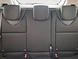 Renault Clio (2017) 1.2 16V, Tempomat - náhled 10
