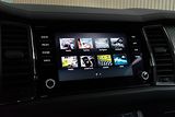 Škoda Kodiaq 2.0 TDI DSG*STYLE*ACC*DPH*ČR 1 - náhled 29