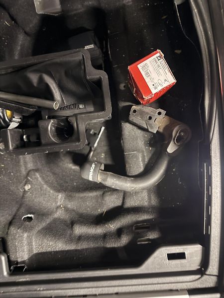Audi A6 (2019) 40TDi,150KW,ACC - fotka 28 z 33