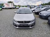 Peugeot 308 (2018) - náhled 10