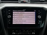 Volkswagen Passat 2.0TDI DSG Kůže Virtual TZ DPH - náhled 18