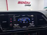 Seat Leon Cupra 300, 221 kW, REZERVACE - náhled 31