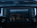 Volkswagen Touran 1.6TDI MANUÁL SERVISKA TAŽNÉ - náhled 37