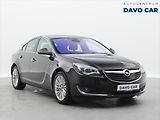 Opel Insignia 2,0 Turbo 184kW Cosmo SH - náhled 1
