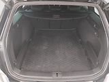 Volkswagen Passat (2022) R-Line 2.0 TDI, Automat, Kůže - náhled 14
